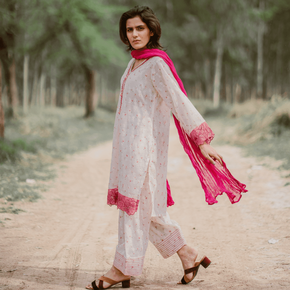 CHANDNI - Image 3