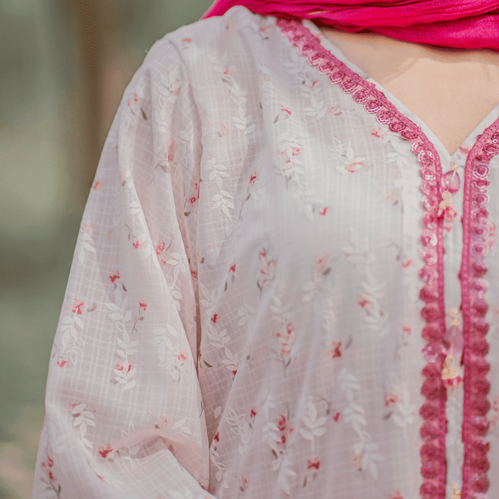 CHANDNI - Image 4