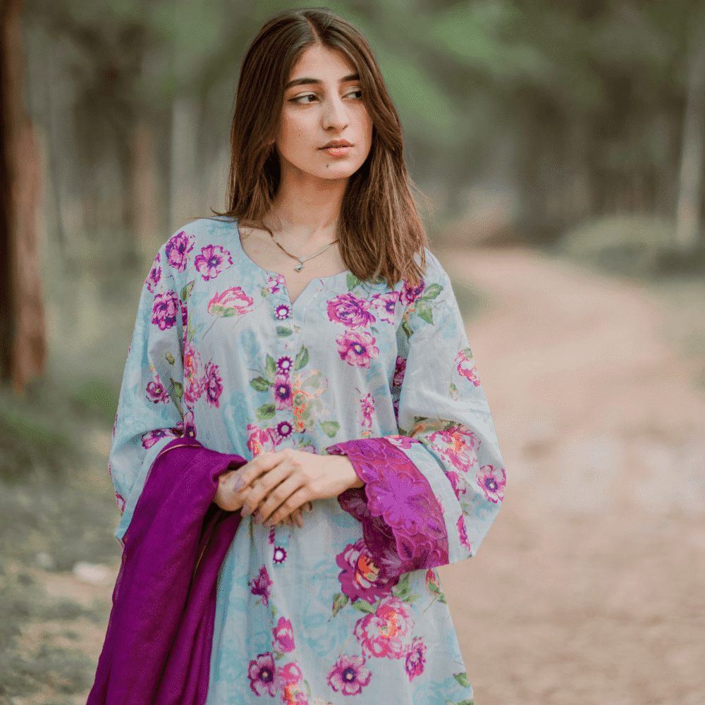 GULBAHAR - Image 3