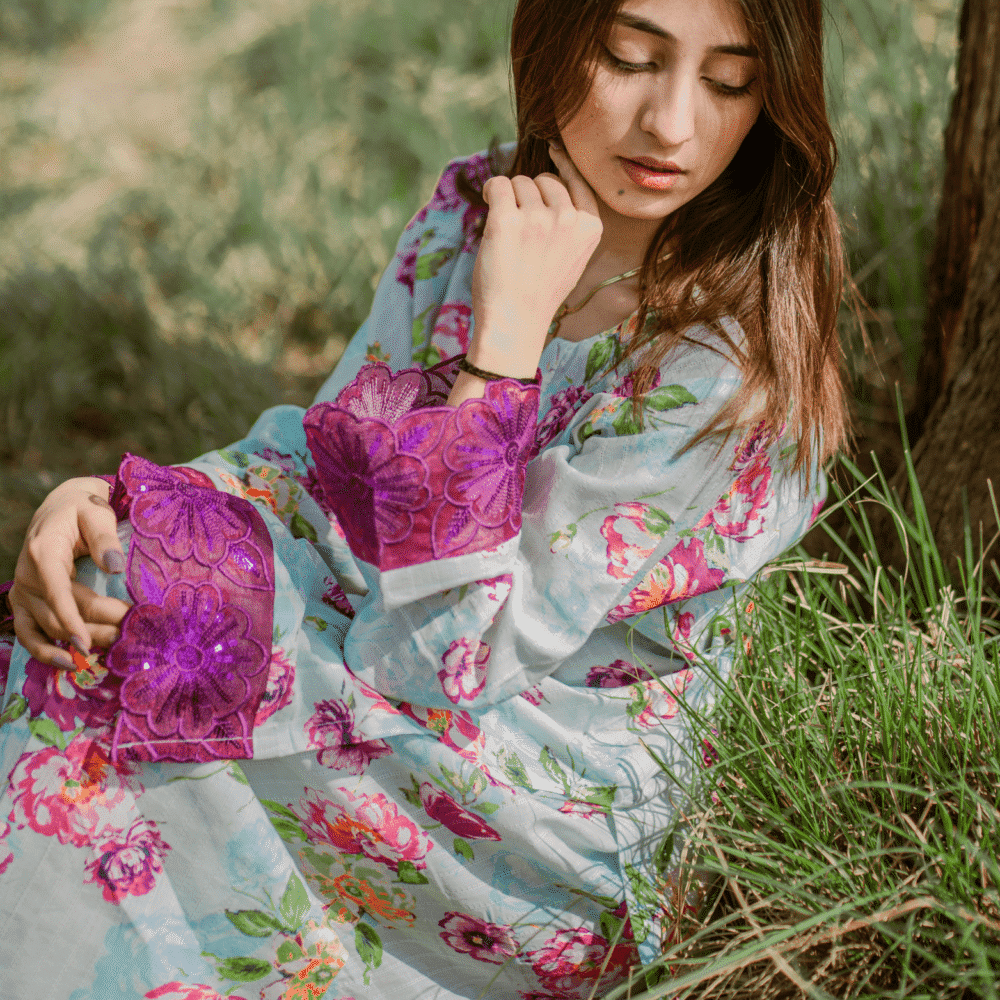 GULBAHAR - Image 4