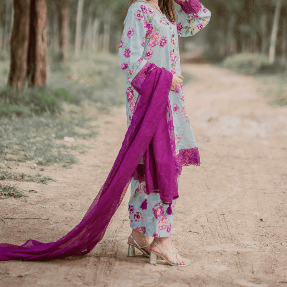 GULBAHAR - Image 5
