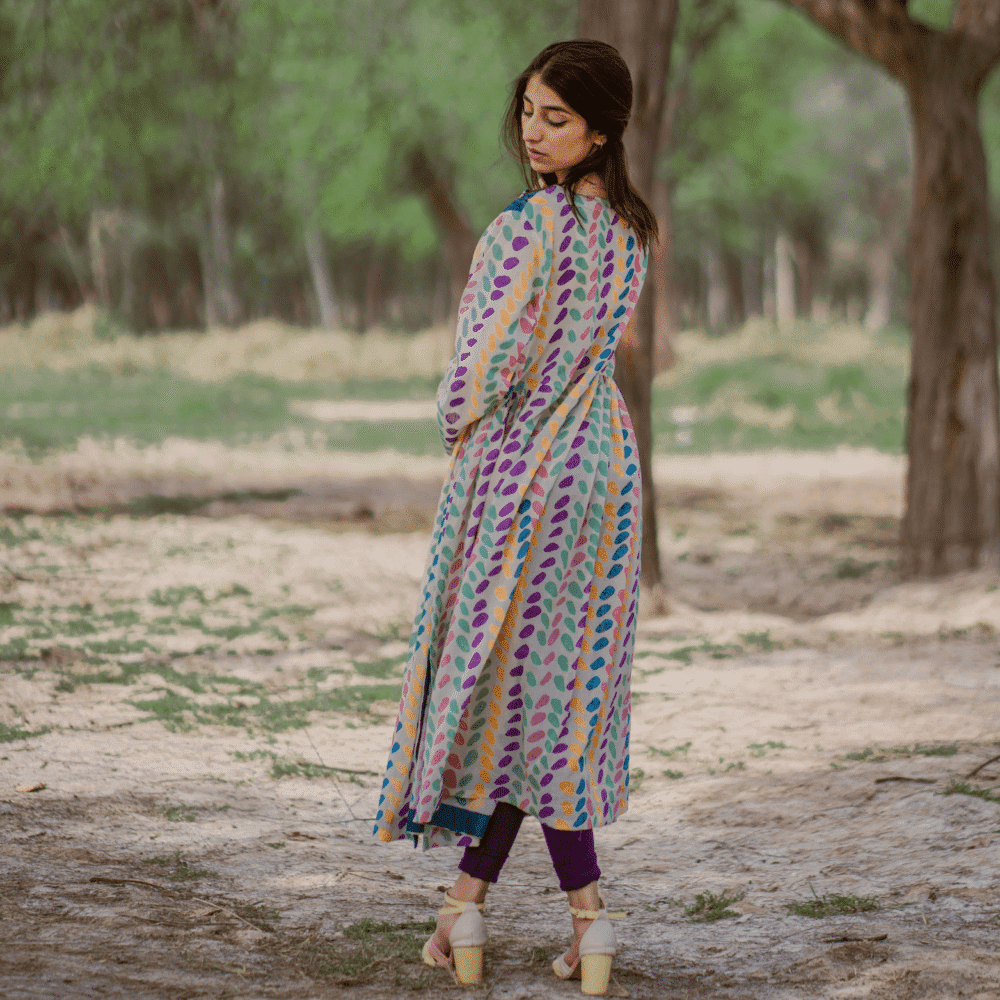 GUL RANG - Image 3