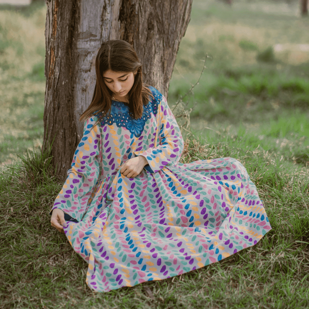 GUL RANG - Image 4