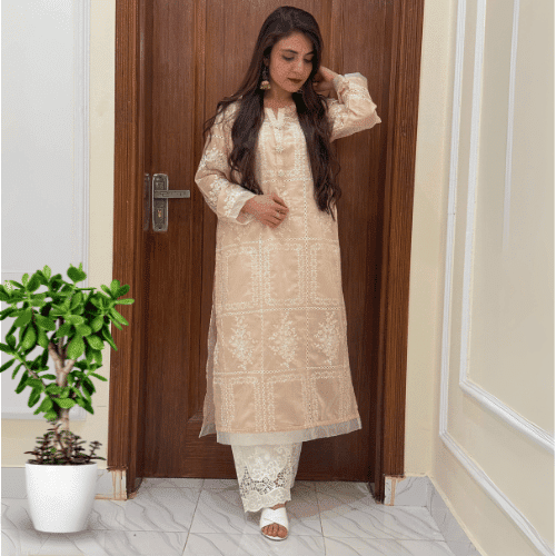 Shop Primary Image