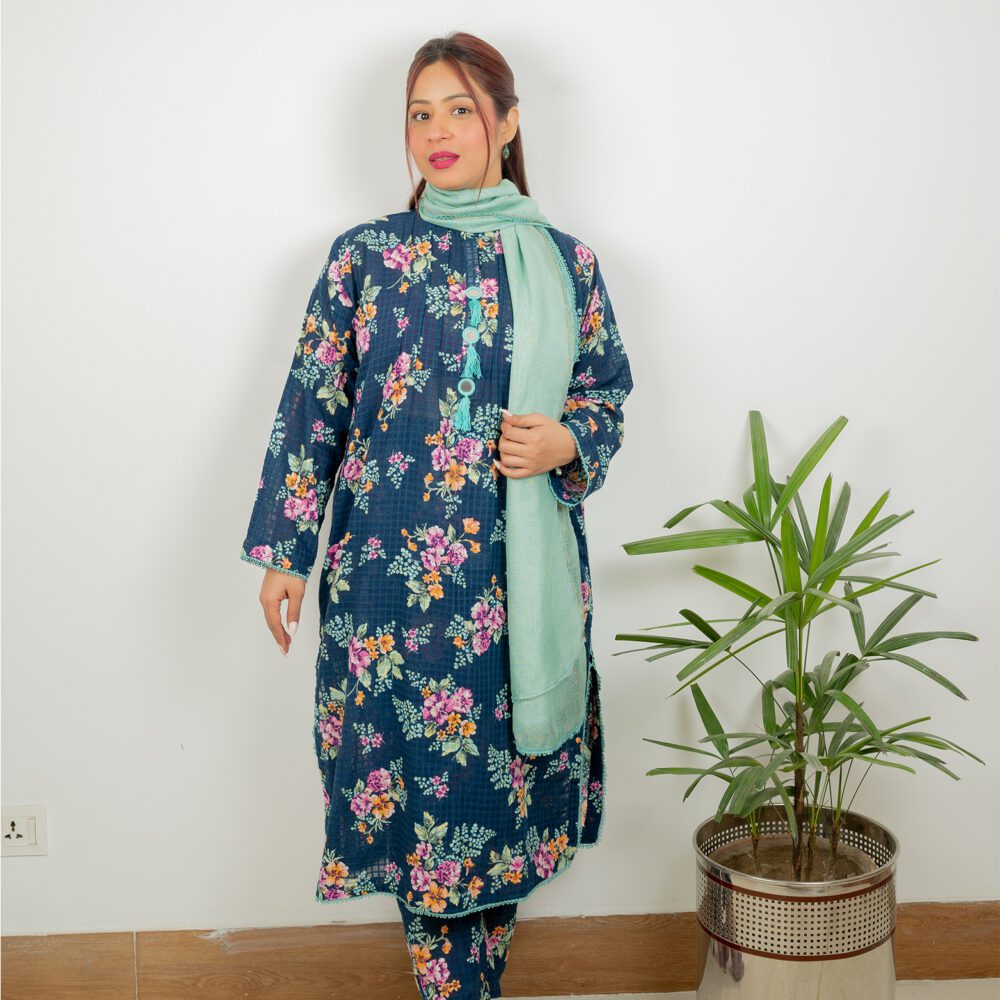 Shop Primary Image