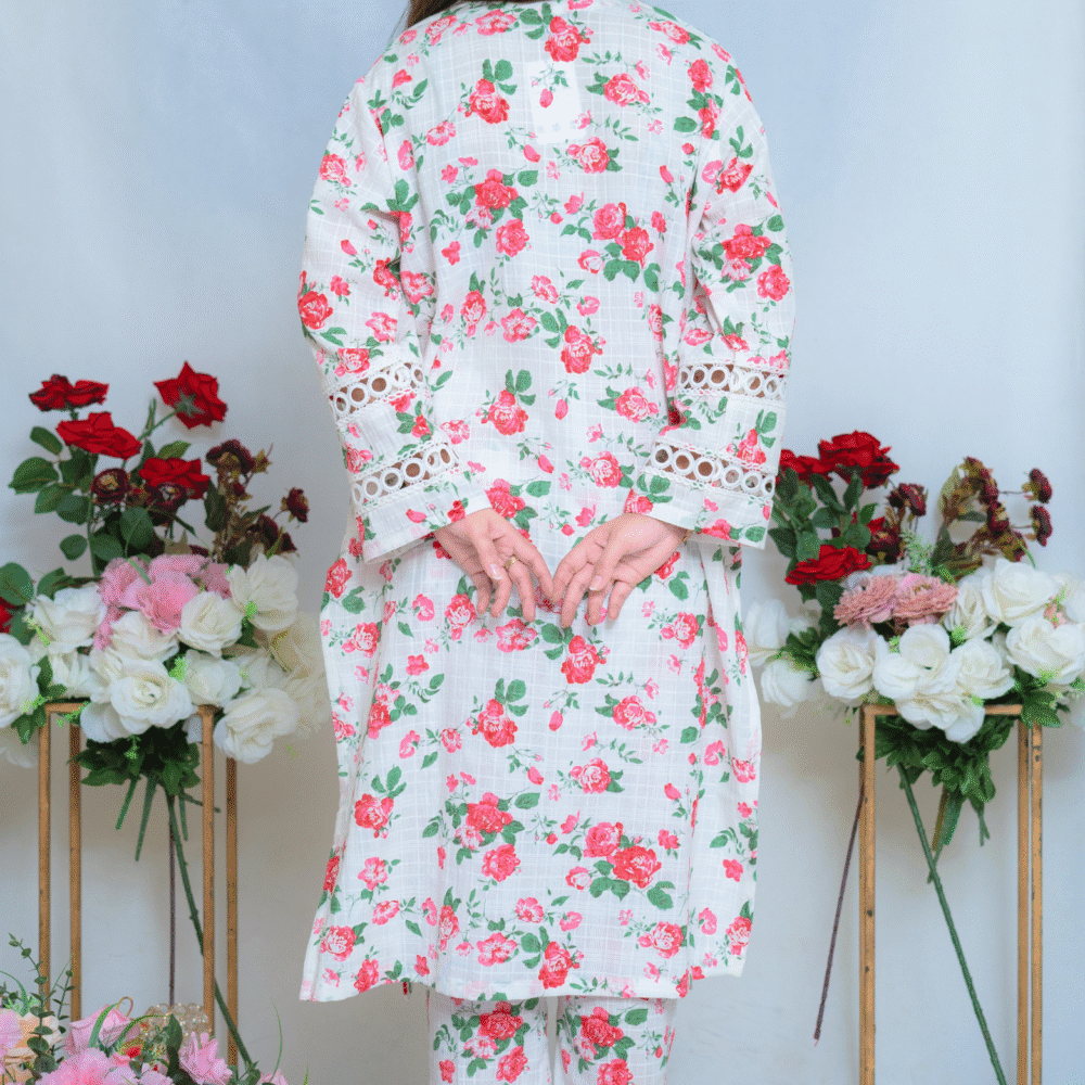 NOOR E NAZ - Image 4