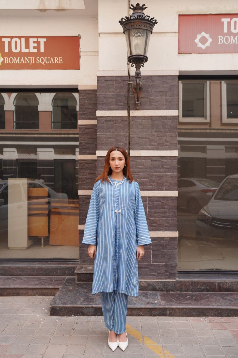 Shop Primary Image Shop Primary Image