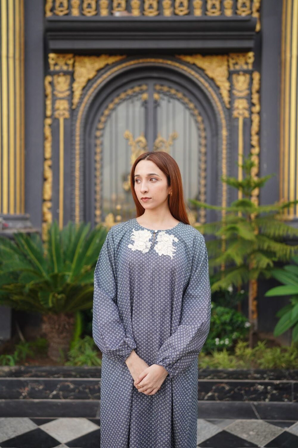 Shop Primary Image Shop Primary Image