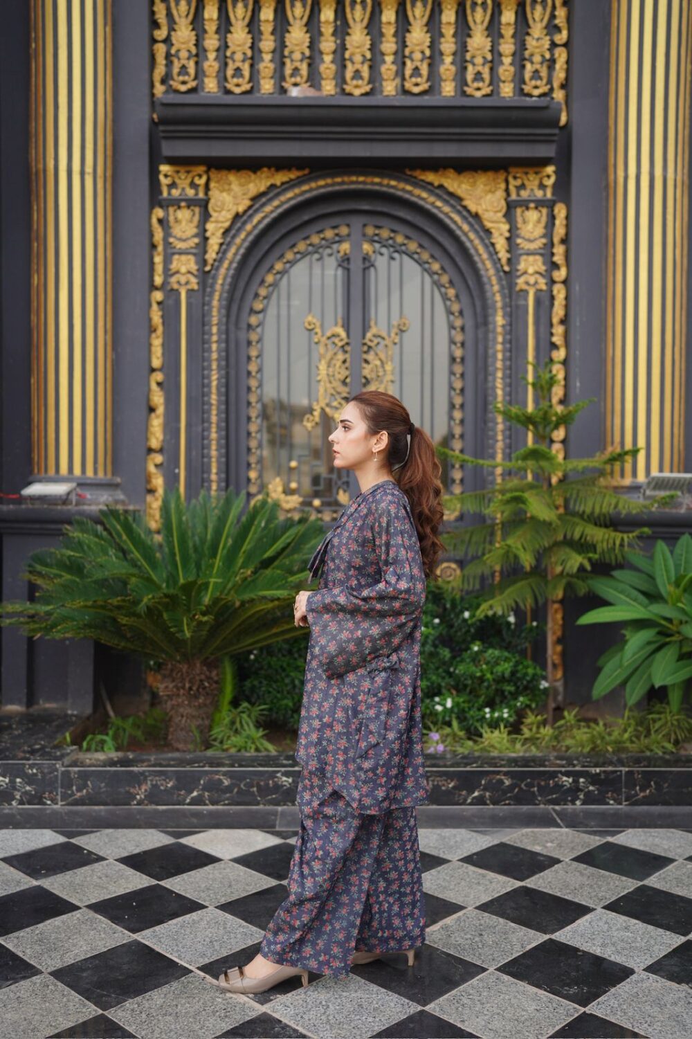 Shop Primary Image Shop Primary Image