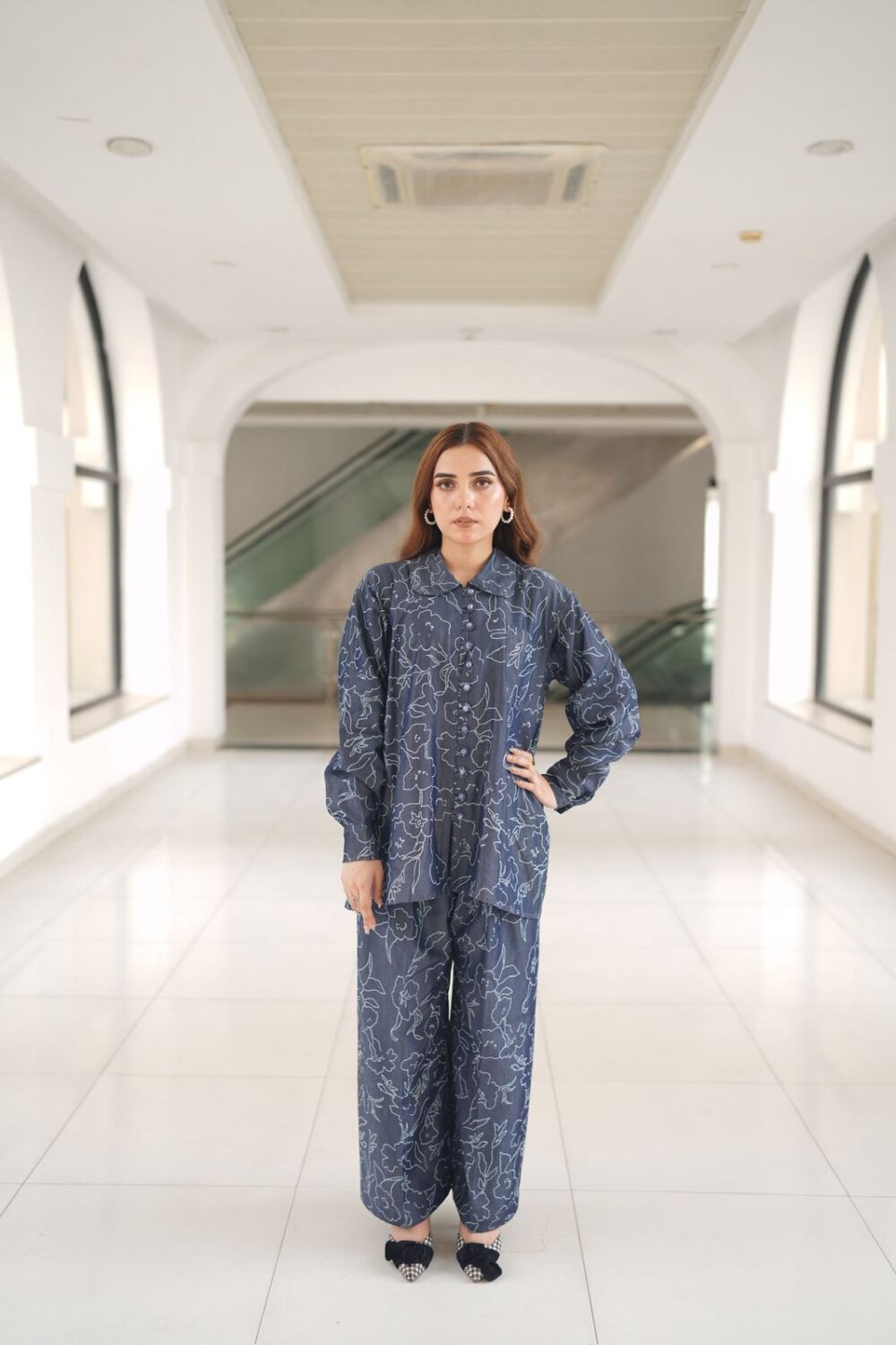 Shop Primary Image Shop Primary Image