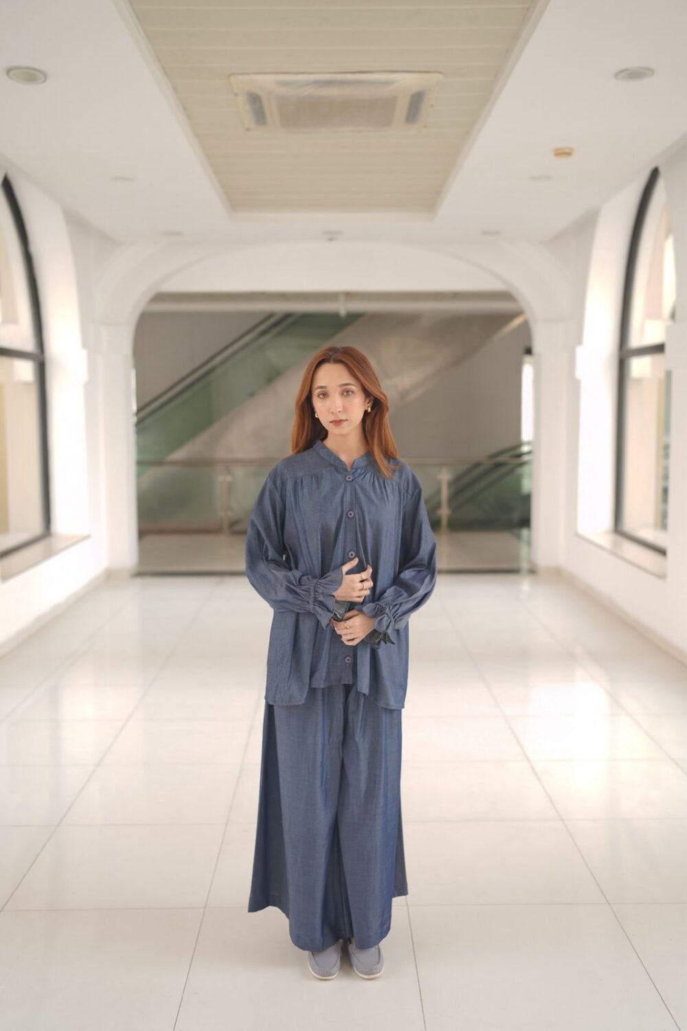 Shop Primary Image Shop Primary Image